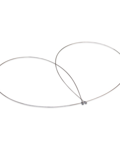 Wire rope SST for drive lb EggTrax 500